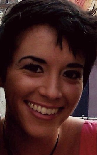 researcher